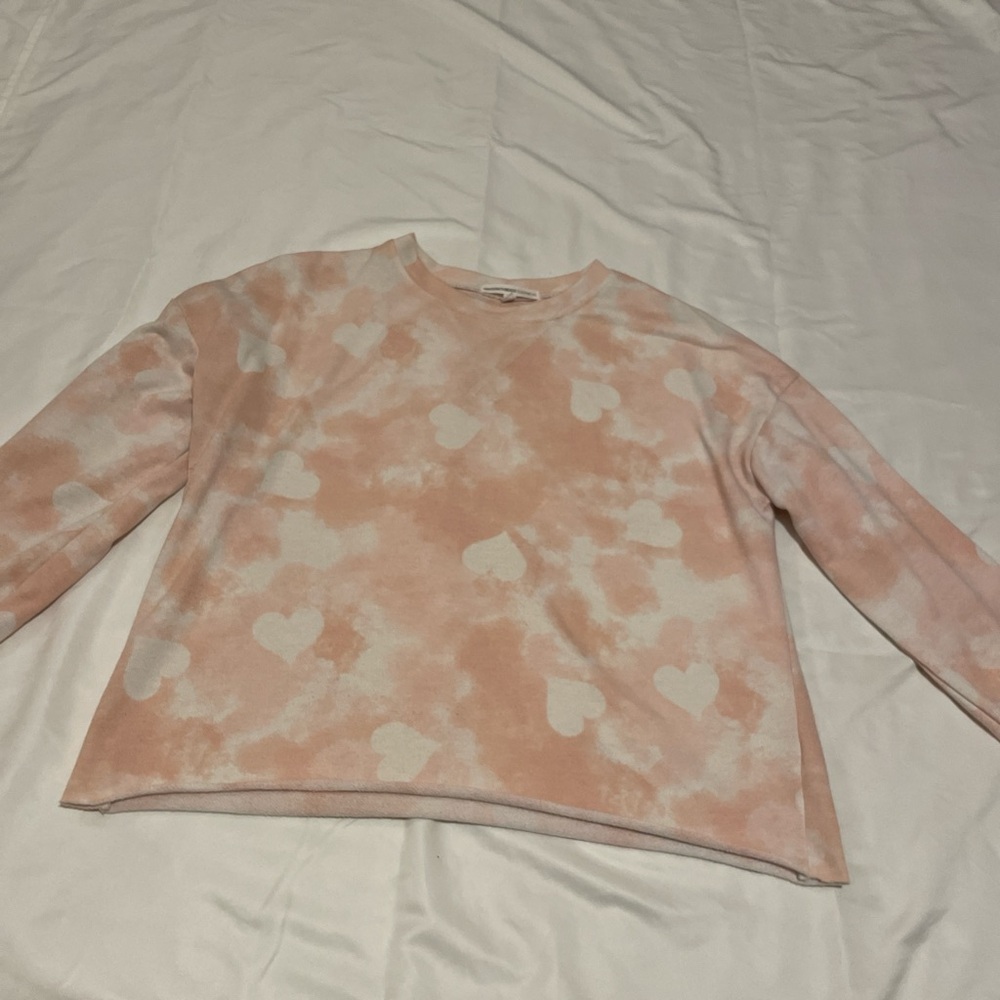 Grayson threads pajama top💗